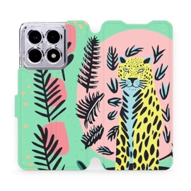 Hülle für Xiaomi 14T Pro - Farbe VP52S