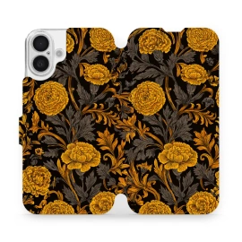 Hülle für Apple iPhone 16 Plus - Farbe V173S