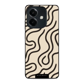 Hülle Glossy Case für OPPO A40M - Farbe GA60G