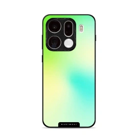 Hülle Glossy Case für Oppo Find X9 Pro - Farbe G062G