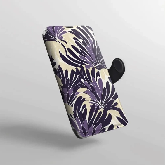 Hülle für Xiaomi Mi 11 Lite - Farbe VA47S