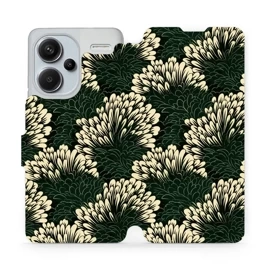 Hülle für Xiaomi Redmi Note 13 Pro Plus - Farbe VA45S