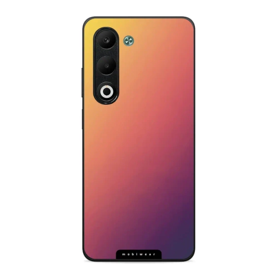 Hülle Glossy Case für OPPO A5 5G - Farbe G066G