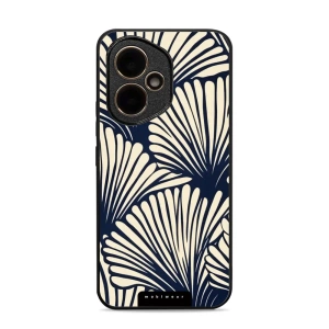 Hülle Glossy Case für Huawei Honor 400 - Farbe GA41G