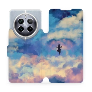 Hülle für Realme 12 Pro 5G - Farbe MR09S