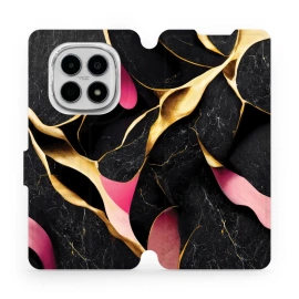 Hülle für Xiaomi Redmi Note 15 4G - Farbe VP35S