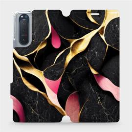 Hülle für Sony Xperia 5 II - Farbe VP35S