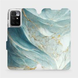 Hülle für Xiaomi Redmi 10 - Farbe VP34S