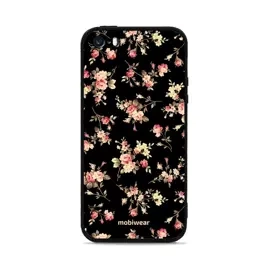 Hülle Glossy Case für Apple iPhone SE - Farbe G039G