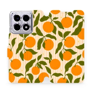 Hülle für Xiaomi 14T Pro - Farbe VP82S