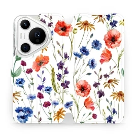 Hülle für Huawei Pura 70 Pro - Farbe MP04S