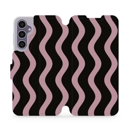 Hülle für Samsung Galaxy S23 FE - Farbe VA54S