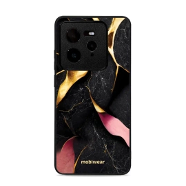 Hülle Glossy Case für Realme GT 7 Pro - Farbe G021G