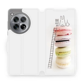 Hülle für OnePlus 12R - Farbe M090P