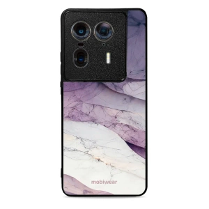 Hülle Glossy Case für Motorola Edge 50 Ultra - Farbe G028G