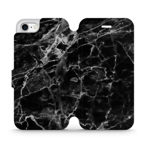 Hülle für Apple iPhone 8 - Farbe V056P