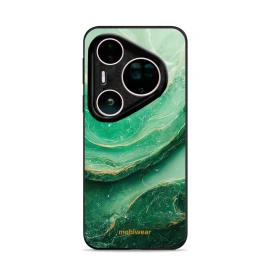 Hülle Glossy Case für Huawei Pura 80 Ultra - Farbe G023G