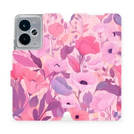 Hülle für Realme 14T 5G - Farbe VP74S
