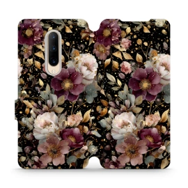 Hülle für OnePlus 7 Pro - Farbe V169S