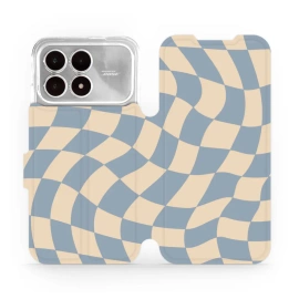 Hülle für Xiaomi Poco F8 Pro - Farbe VA59S