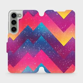 Hülle für Samsung Galaxy S23 - Farbe V110S