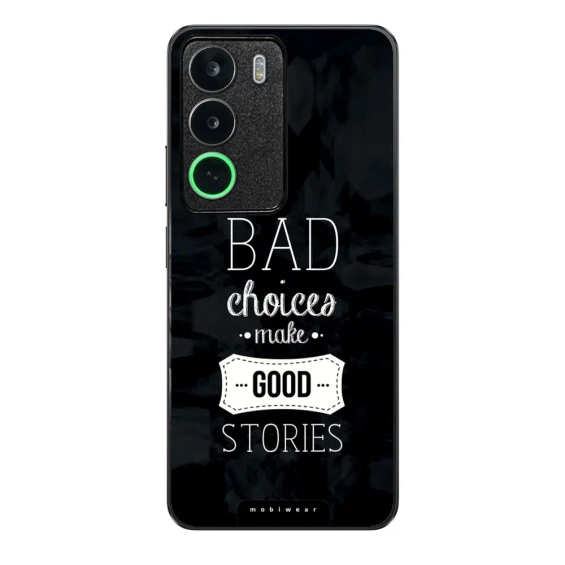 Hülle Glossy Case für Realme C71 - Farbe G071G
