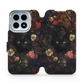 Hülle für Xiaomi 17 - Farbe V161S