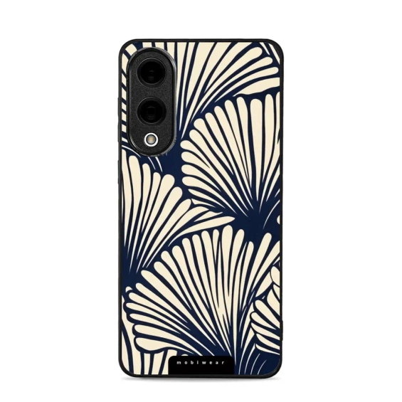 Hülle Glossy Case für Samsung Galaxy S25 Edge - Farbe GA41G