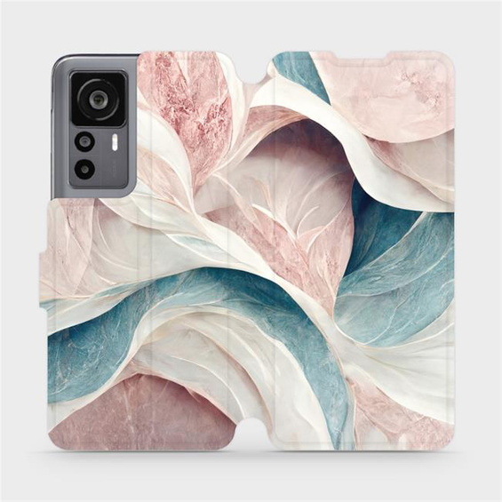 Hülle für Xiaomi 12T Pro - Farbe VP33S