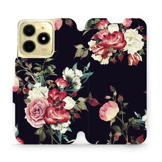 Hülle für Realme C61 - Farbe VD11P