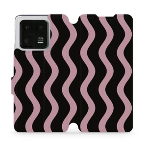 Hülle für Xiaomi 13 Pro - Farbe VA54S