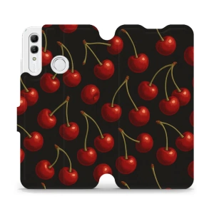 Hülle für Huawei Honor 10 Lite - Farbe VP83S