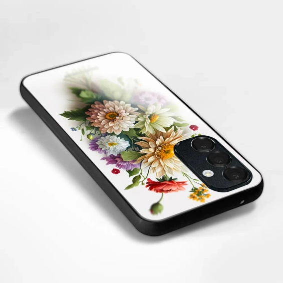 Hülle Glossy Case für Oppo Find X9 Pro - Farbe G016G