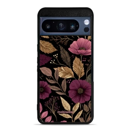 Hülle Glossy Case für Google Pixel 8 Pro - Farbe G170G