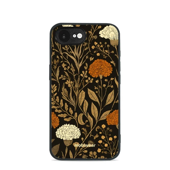 Hülle Glossy Case für Apple iPhone 16e - Farbe G174G