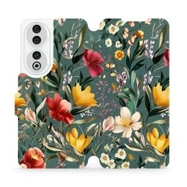 Hülle für Huawei Honor 90 - Farbe VP71S