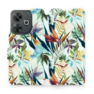 Hülle für Xiaomi Redmi 13 - Farbe M071P