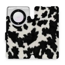 Hülle für Huawei Honor Magic5 Lite 5G - Farbe V165S