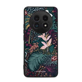 Hülle Glossy Case für Realme 13 Pro - Farbe G043G