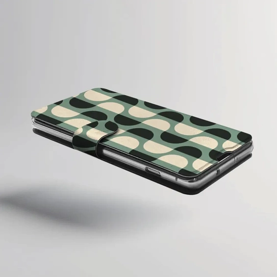 Hülle für OPPO A38 - Farbe VA56S