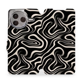 Hülle für Xiaomi POCO F7 Pro 5G - Farbe VA63S