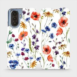 Hülle für Huawei Nova Y70 - Farbe MP04S