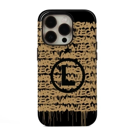 Hülle Elite Pro für Xiaomi Redmi 15C 5G - Farbe E05LW