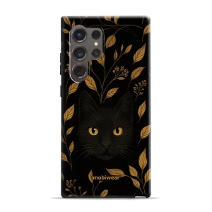 Hülle Elite Pro für Samsung Galaxy S24 Ultra - Farbe E164E