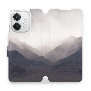 Hülle für OPPO A40 - Farbe M151P