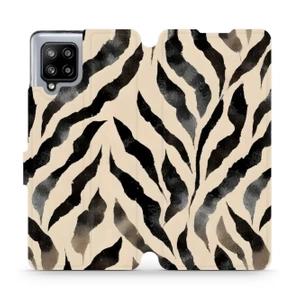 Hülle für Samsung Galaxy A42 - Farbe VA53S