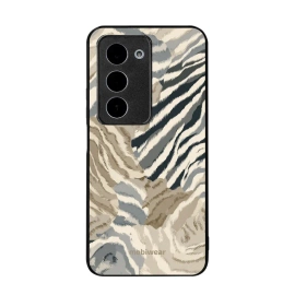 Hülle Glossy Case für Xiaomi Redmi 15 5G - Farbe G168G