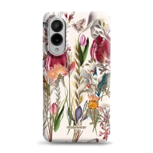 Hülle Elite Pro für Samsung Galaxy S25 Edge - Farbe EP01E