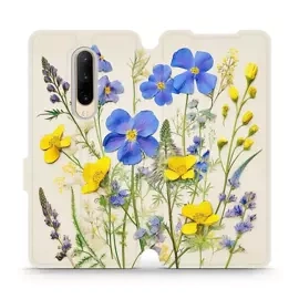 Hülle für OnePlus 7 Pro - Farbe VP41S