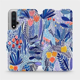 Hülle für Huawei Honor 20 - Farbe MP03P